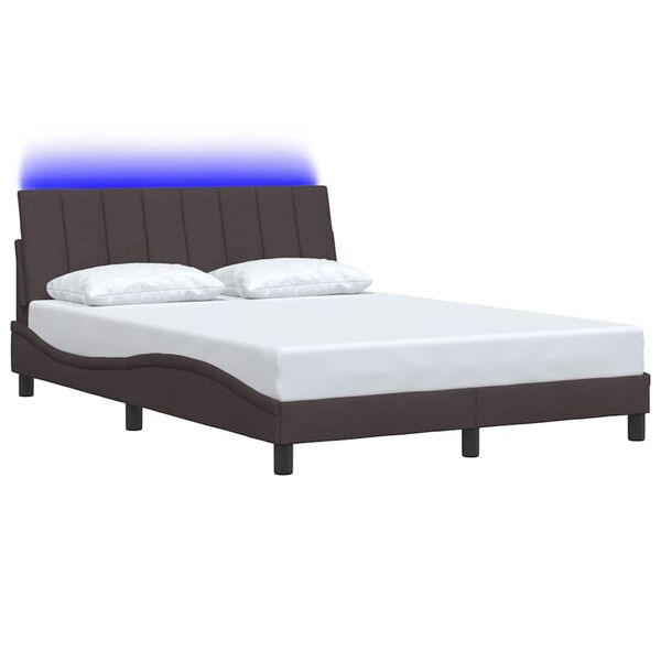 Zobrazen&iacute; obr&aacute;zku produktu 3 z 15