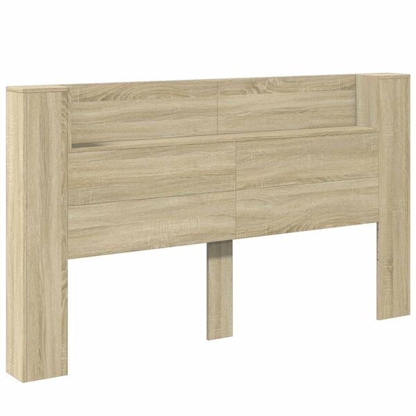 Zobrazen&iacute; obr&aacute;zku produktu 1 z 13
