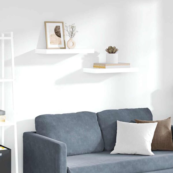 Zobrazen&iacute; obr&aacute;zku produktu 2 z 15