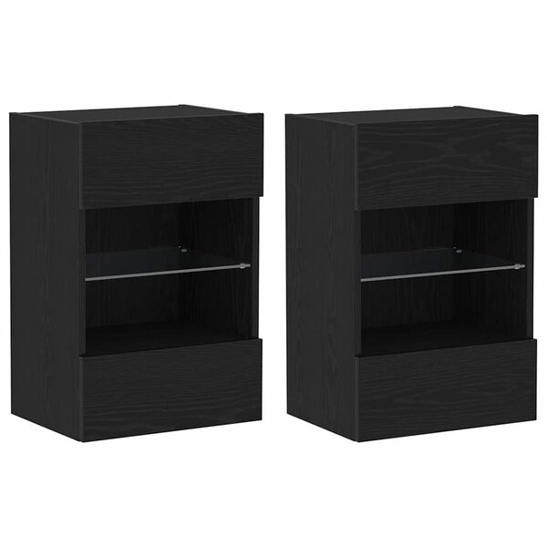 Zobrazen&iacute; obr&aacute;zku produktu 1 z 17