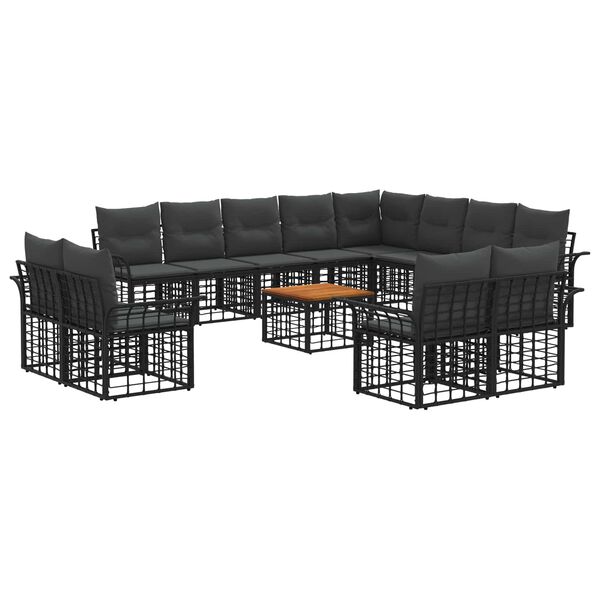 Zobrazen&iacute; obr&aacute;zku produktu 1 z 12