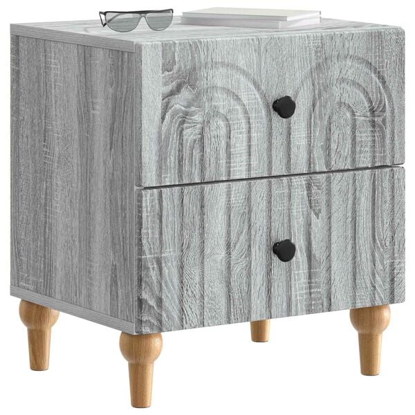 Zobrazen&iacute; obr&aacute;zku produktu 2 z 9