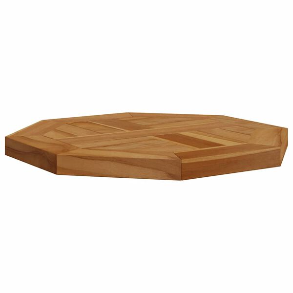 Zobrazen&iacute; obr&aacute;zku produktu 4 z 7