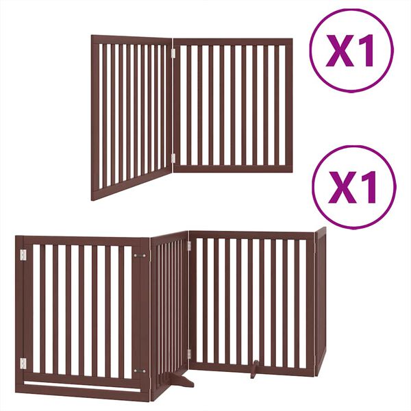 Zobrazen&iacute; obr&aacute;zku produktu 1 z 12