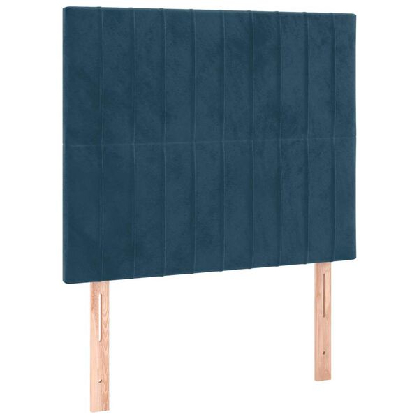Zobrazen&iacute; obr&aacute;zku produktu 1 z 8