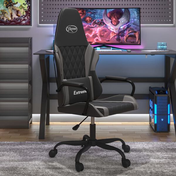 Zobrazen&iacute; obr&aacute;zku produktu 2 z 14