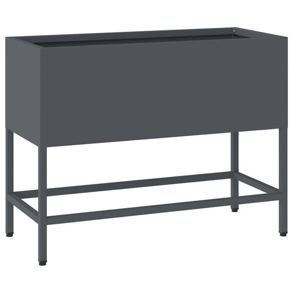 Zobrazen&iacute; obr&aacute;zku produktu 1 z 12