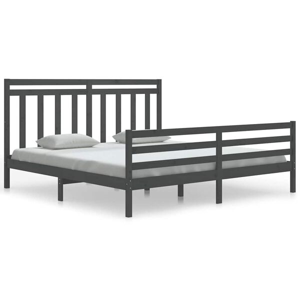 Zobrazen&iacute; obr&aacute;zku produktu 1 z 6