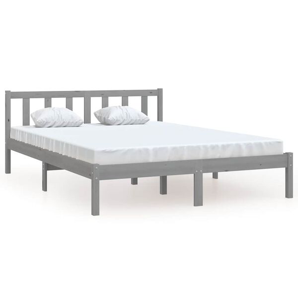 Zobrazen&iacute; obr&aacute;zku produktu 1 z 9