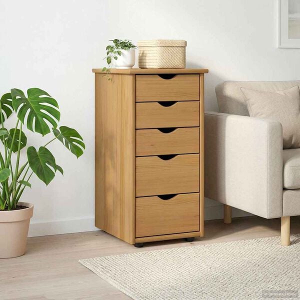 Zobrazen&iacute; obr&aacute;zku produktu 2 z 10