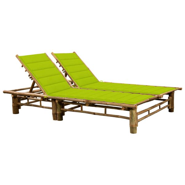 Zobrazen&iacute; obr&aacute;zku produktu 1 z 14