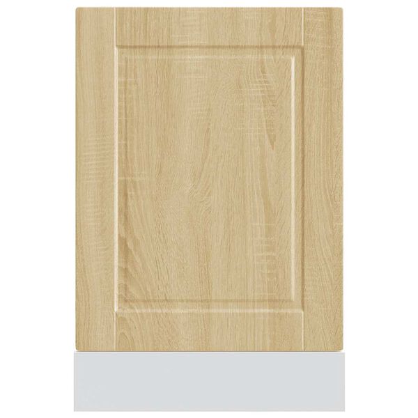 Zobrazen&iacute; obr&aacute;zku produktu 4 z 9