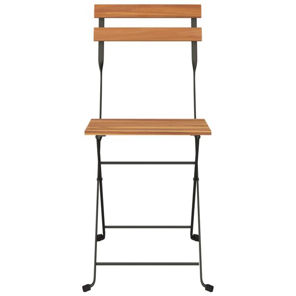 Zobrazen&iacute; obr&aacute;zku produktu 4 z 13