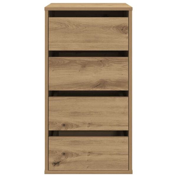 Zobrazen&iacute; obr&aacute;zku produktu 4 z 11