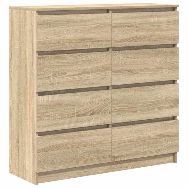 Zobrazen&iacute; obr&aacute;zku produktu 1 z 13