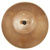N&aacute;hledov&yacute; obr&aacute;zek produktu 5 z 9