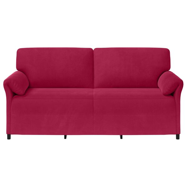 Zobrazen&iacute; obr&aacute;zku produktu 3 z 9