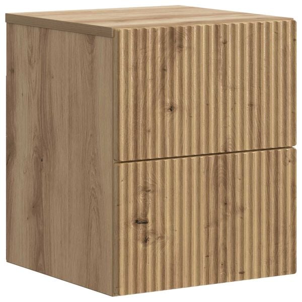 Zobrazen&iacute; obr&aacute;zku produktu 1 z 8