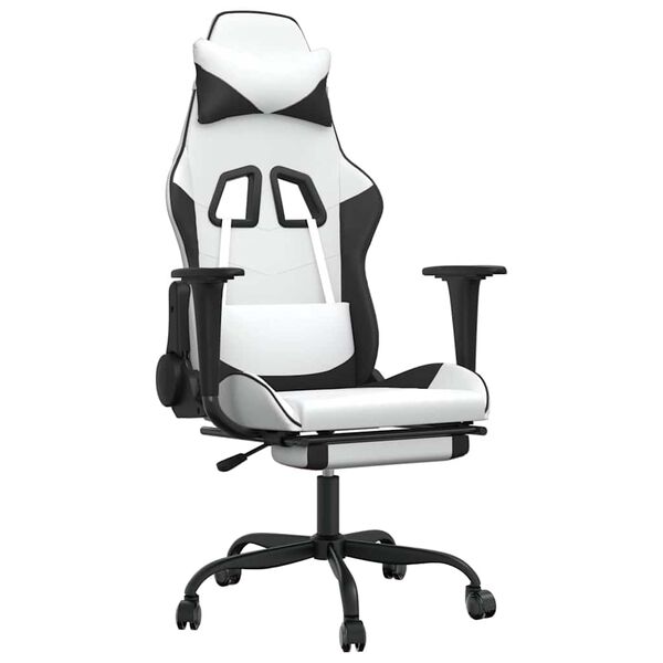Zobrazen&iacute; obr&aacute;zku produktu 1 z 15