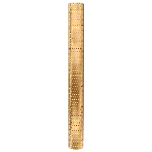 Zobrazen&iacute; obr&aacute;zku produktu 4 z 8
