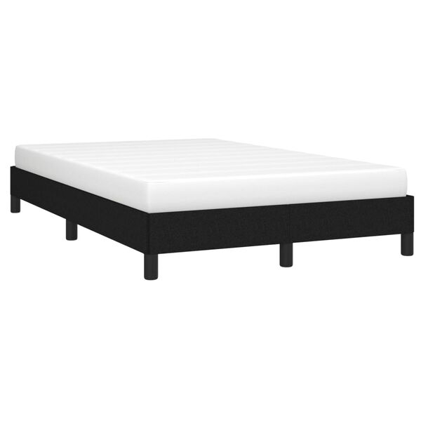 Zobrazen&iacute; obr&aacute;zku produktu 4 z 9