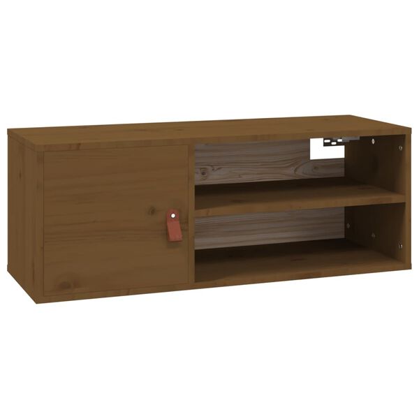 Zobrazen&iacute; obr&aacute;zku produktu 1 z 12