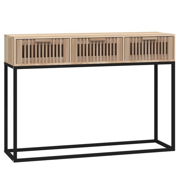 Zobrazen&iacute; obr&aacute;zku produktu 1 z 8