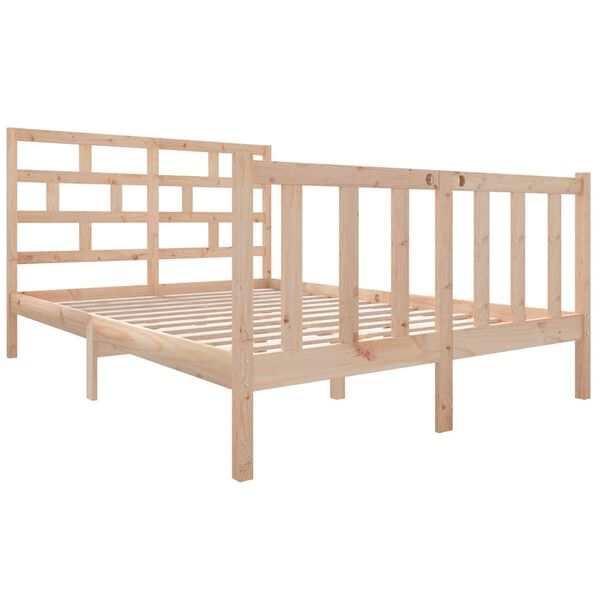 Zobrazen&iacute; obr&aacute;zku produktu 3 z 9