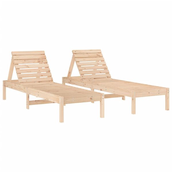 Zobrazen&iacute; obr&aacute;zku produktu 1 z 11