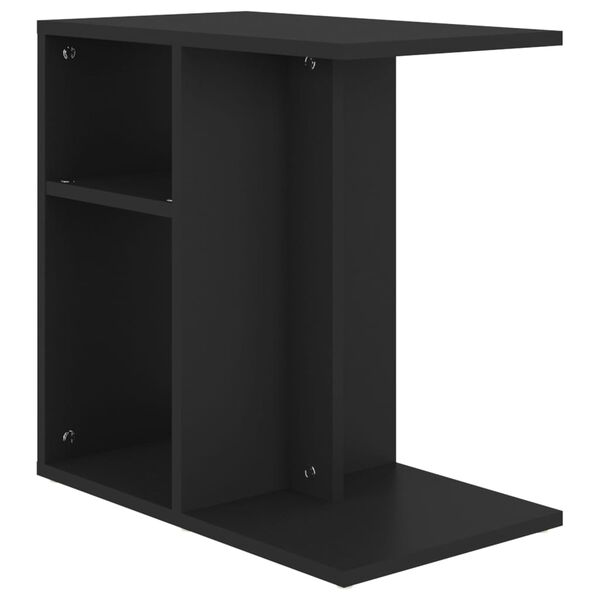 Zobrazen&iacute; obr&aacute;zku produktu 1 z 9