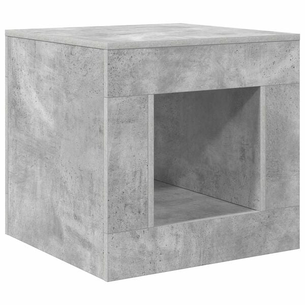 Zobrazen&iacute; obr&aacute;zku produktu 1 z 8