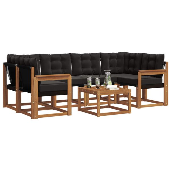 Zobrazen&iacute; obr&aacute;zku produktu 3 z 12