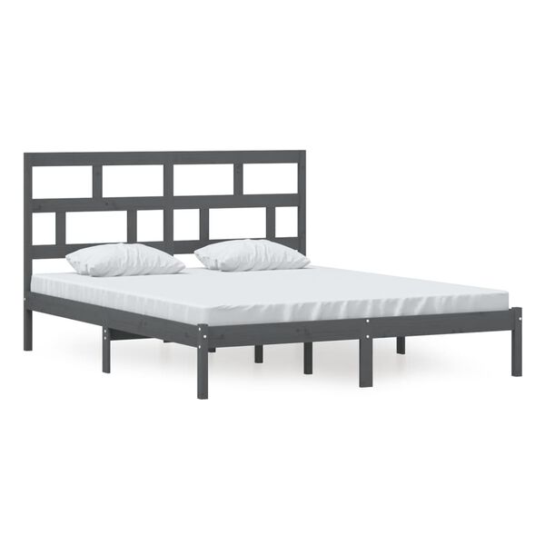 Zobrazen&iacute; obr&aacute;zku produktu 1 z 10