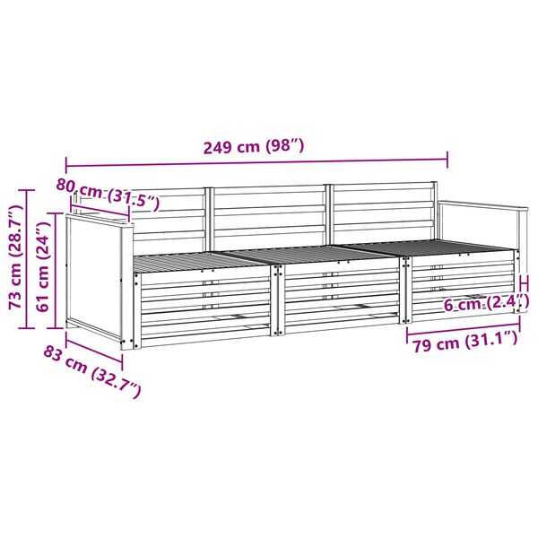 Zobrazen&iacute; obr&aacute;zku produktu 4 z 5