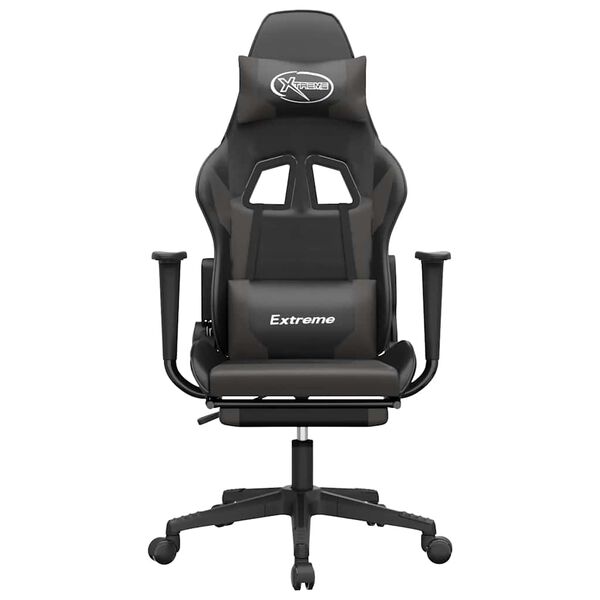 Zobrazen&iacute; obr&aacute;zku produktu 4 z 15