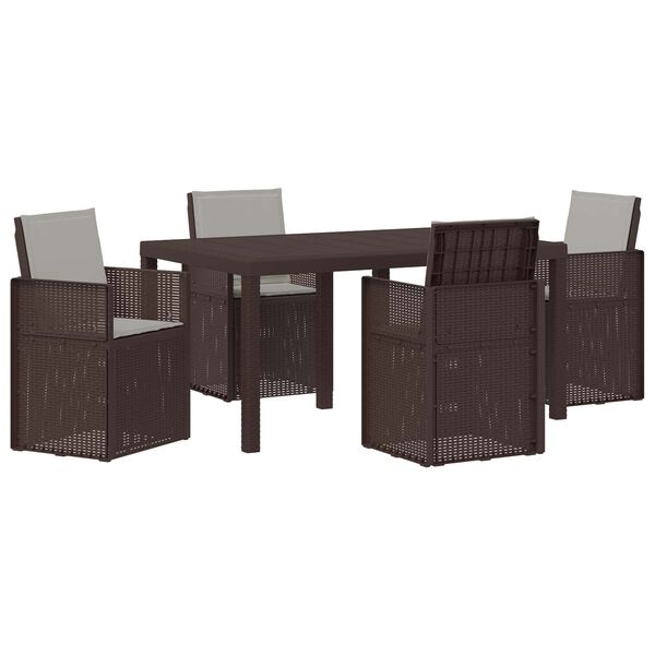 Zobrazen&iacute; obr&aacute;zku produktu 1 z 14