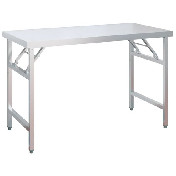 Zobrazen&iacute; obr&aacute;zku produktu 4 z 11