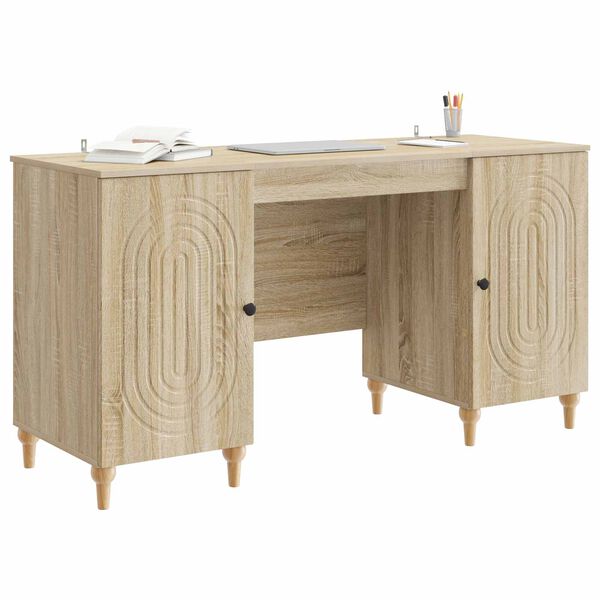 Zobrazen&iacute; obr&aacute;zku produktu 2 z 9