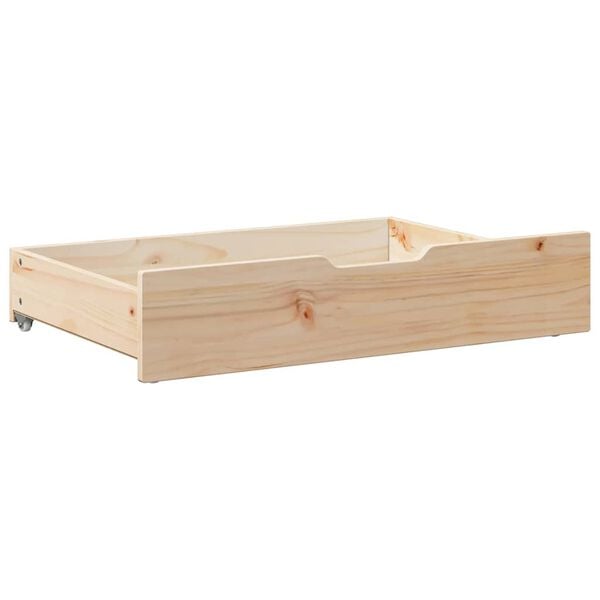 Zobrazen&iacute; obr&aacute;zku produktu 4 z 8