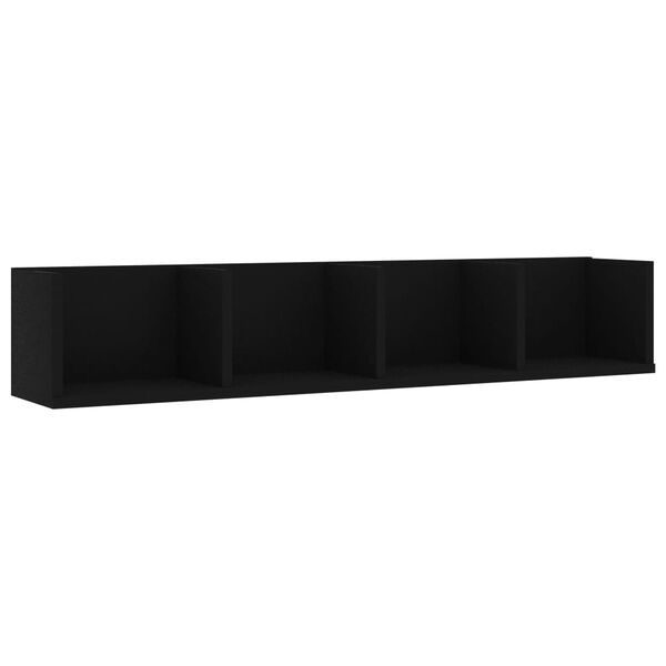 Zobrazen&iacute; obr&aacute;zku produktu 1 z 6