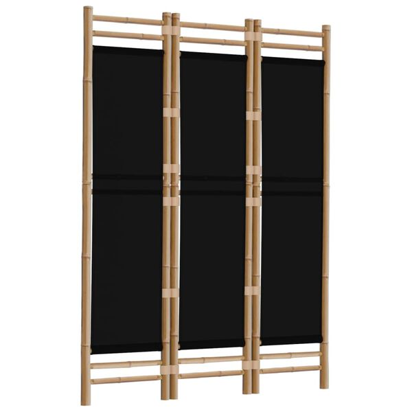Zobrazen&iacute; obr&aacute;zku produktu 3 z 9