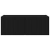 N&aacute;hledov&yacute; obr&aacute;zek produktu 6 z 14