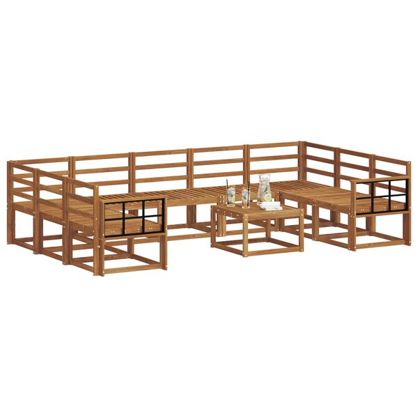 Zobrazen&iacute; obr&aacute;zku produktu 3 z 12