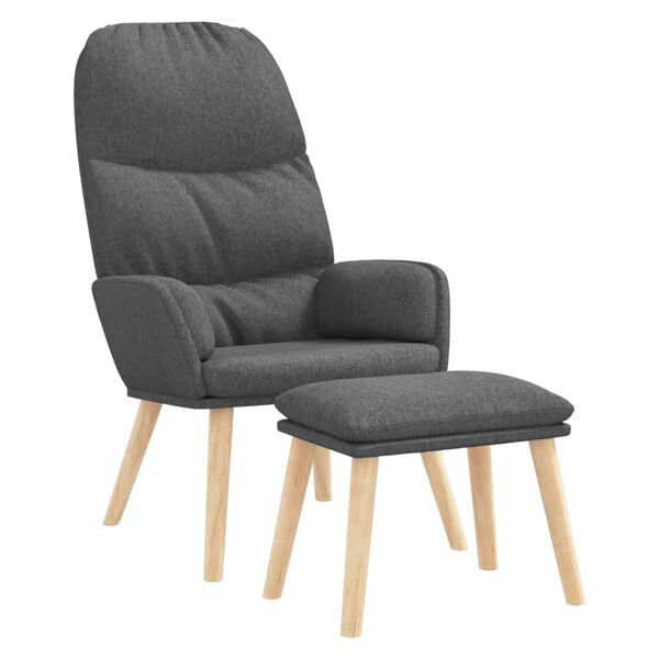 Zobrazen&iacute; obr&aacute;zku produktu 1 z 13