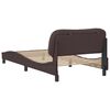 N&aacute;hledov&yacute; obr&aacute;zek produktu 6 z 12