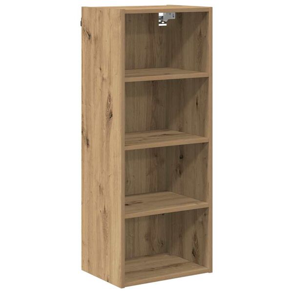 Zobrazen&iacute; obr&aacute;zku produktu 1 z 12