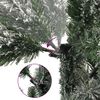 N&aacute;hledov&yacute; obr&aacute;zek produktu 16 z 17