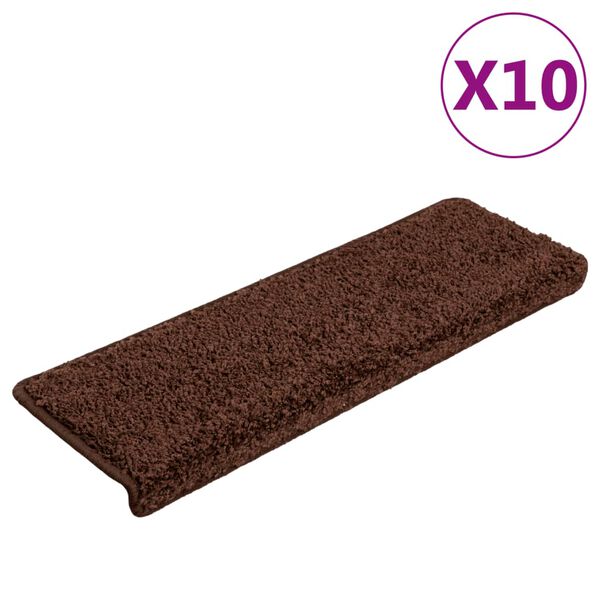 Zobrazen&iacute; obr&aacute;zku produktu 1 z 9