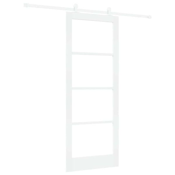 Zobrazen&iacute; obr&aacute;zku produktu 1 z 11