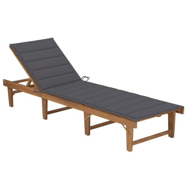 Zobrazen&iacute; obr&aacute;zku produktu 1 z 18